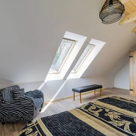Welsh House Casa vacanze *
