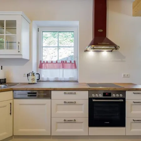 Casa vacanze Welsh House